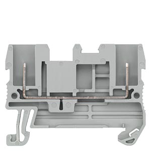 Siemens 8WH5000-0AF00 Pic_2