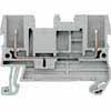 Siemens 8WH5000-0AF01 Pic_1