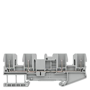 Siemens 8WH5004-0AF00 Pic_2