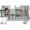 Siemens 8WH5100-2KG00 Pic_1