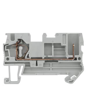 Siemens 8WH5100-2KG01 Pic_2