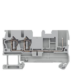 Siemens 8WH5103-2LF01 Pic_2