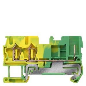 Siemens 8WH5103-3LF07 Pic_2