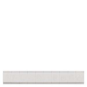 Siemens 8WH8111-1AA05 Pic_2