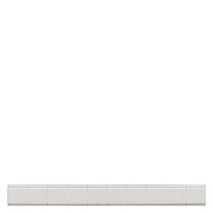 Siemens 8WH8111-3AA05 Pic_2