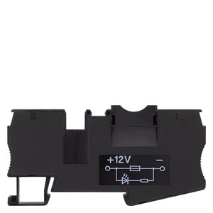 Siemens 8WH2000-1BG38 Pic_2