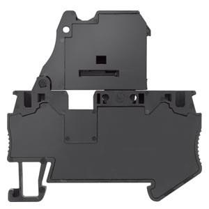 Siemens 8WH2000-1GG08 Pic_2