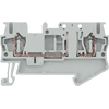 Siemens 8WH2000-6AF00 Pic_1