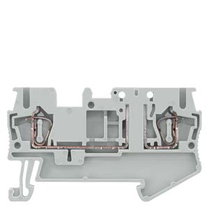 Siemens 8WH2000-6AF00 Pic_2
