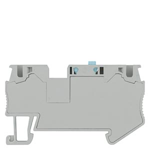 Siemens 8WH2000-6CG00 Pic_2