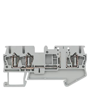 Siemens 8WH2003-6AF00 Pic_2