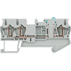 Siemens 8WH2003-6CF00 Pic_1