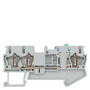 Siemens 8WH2003-6CF00 Pic_2