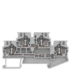 Siemens 8WH2020-0AG00 Pic_2