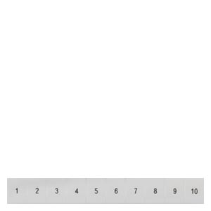 Siemens 8WH8120-4AB25 Pic_2