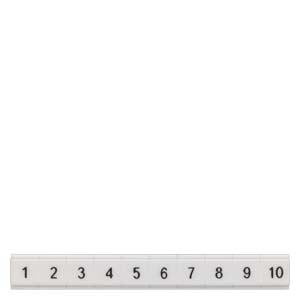 Siemens 8WH8121-2AB55 Pic_2