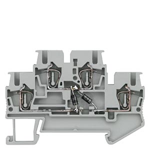 Siemens 8WH2020-5HF00 Pic_2