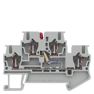 Siemens 8WH2020-5JF80 Pic_2