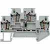 Siemens 8WH2020-5KF00 Pic_1