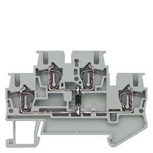 Siemens 8WH2020-5KF00 Pic_2
