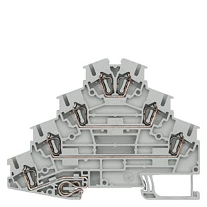 Siemens 8WH2040-4LF00 Pic_2