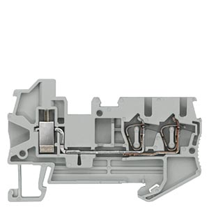Siemens 8WH2103-2BF00 Pic_2