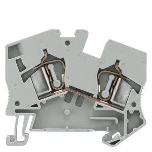 Siemens 8WH2500-0AH00 Pic_2