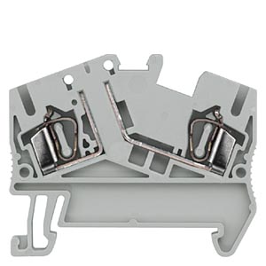 Siemens 8WH2500-6AF00 Pic_2