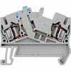 Siemens 8WH2500-6CF00 Pic_1