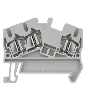 Siemens 8WH2503-0AF00 Pic_2