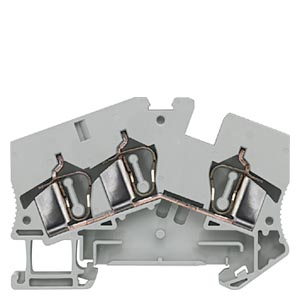 Siemens 8WH2503-0AH00 Pic_2