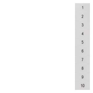 Siemens 8WH8140-3AB35 Pic_2