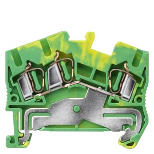 Siemens 8WH2503-0CF07 Pic_2