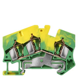 Siemens 8WH2503-0CH07 Pic_2