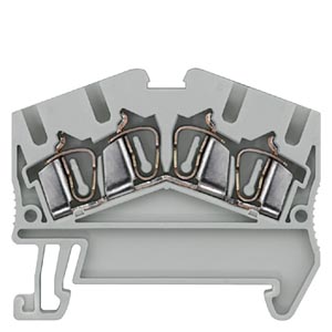 Siemens 8WH2504-0AF00 Pic_2