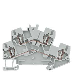 Siemens 8WH2520-0AF01 Pic_2