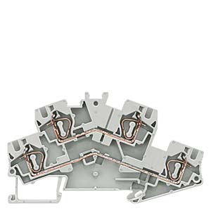 Siemens 8WH2520-0AG01 Pic_2