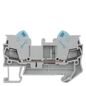 Siemens 8WH3000-0AF01 Pic_2