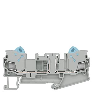 Siemens 8WH3000-6AF00 Pic_2