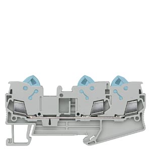 Siemens 8WH3003-0AF01 Pic_2