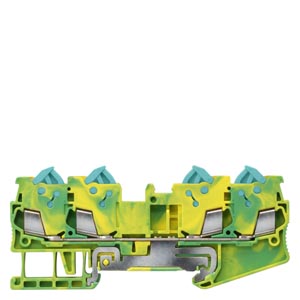 Siemens 8WH3004-0CE07 Pic_2