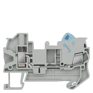 Siemens 8WH3100-2DF00 Pic_2