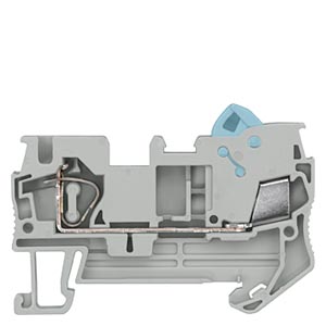 Siemens 8WH3100-2GF01 Pic_2
