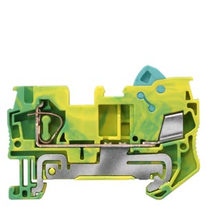 Siemens 8WH3100-3GF07 Pic_2