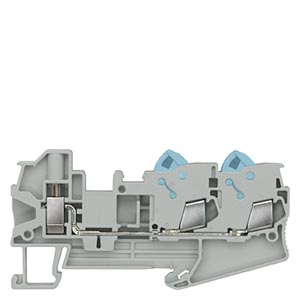 Siemens 8WH3103-2DF01 Pic_2