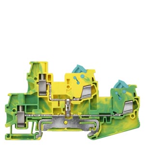 Siemens 8WH3120-3FE07 Pic_2