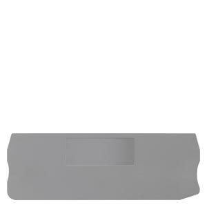 Siemens 8WH9000-5GA00 Pic_2