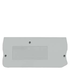 Siemens 8WH9001-0AA00 Pic_2