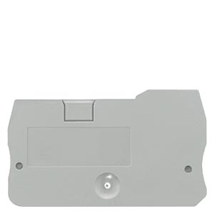 Siemens 8WH9001-1CA00 Pic_2