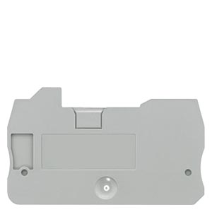 Siemens 8WH9001-1FA00 Pic_2